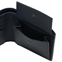 ボッテガヴェネタ イントレチャート 二つ折り財布 ネイビー 楽天市場】ボッテガヴェネタ 二つ折り財布 イントレチャート